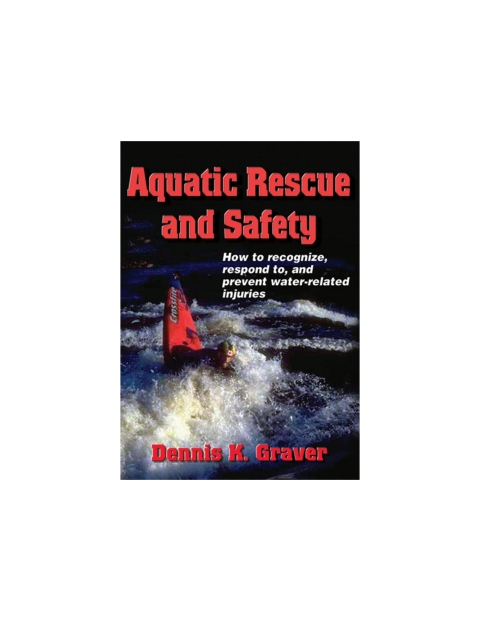 Aquatic Rescue and Safety